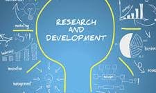 Research and Development image